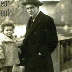 docteur_pasavento