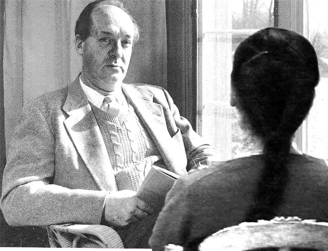 Vladimir-Nabokov-y-Lila-Azam-Zanganeh-junto-al-lago-Como