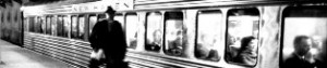 cropped-alfred-eisenstaedt-1961