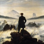 caspar-friedrich
