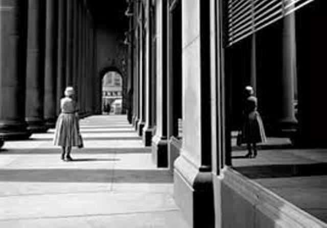 vivian maier2